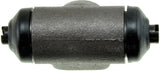 First Stop Wheel Cylinder (MPN: W37677)