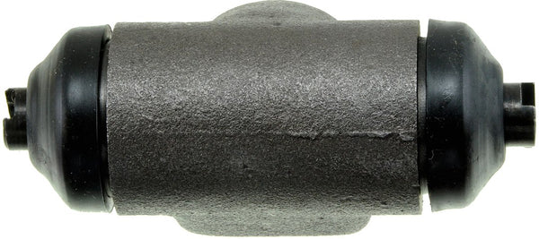 First Stop Wheel Cylinder (MPN: W37677)