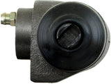First Stop Wheel Cylinder (MPN: W37677)