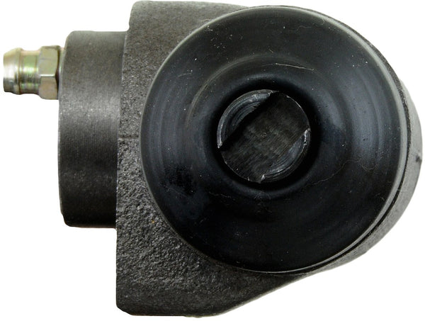 First Stop Wheel Cylinder (MPN: W37677)