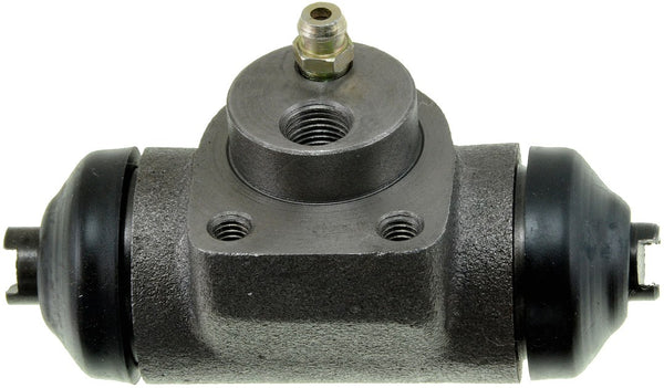 First Stop Wheel Cylinder (MPN: W37677)