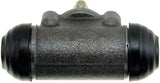 First Stop Wheel Cylinder (MPN: W37690)