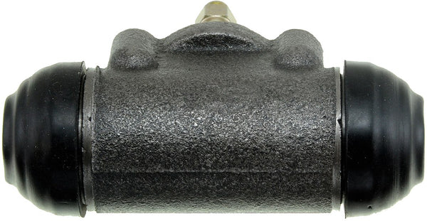 First Stop Wheel Cylinder (MPN: W37690)