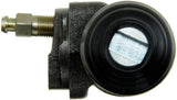 First Stop Wheel Cylinder (MPN: W37690)