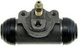 First Stop Wheel Cylinder (MPN: W37690)