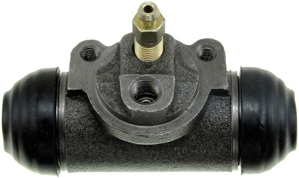 First Stop Wheel Cylinder (MPN: W37690)