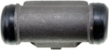 First Stop Wheel Cylinder (MPN: W37696)