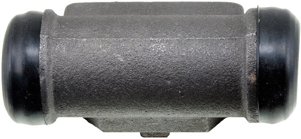 First Stop Wheel Cylinder (MPN: W37696)