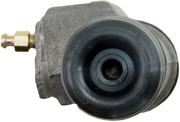 First Stop Wheel Cylinder (MPN: W37696)
