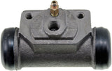 First Stop Wheel Cylinder (MPN: W37696)