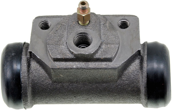 First Stop Wheel Cylinder (MPN: W37696)
