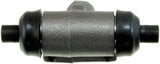 First Stop Wheel Cylinder (MPN: W37778)