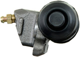 First Stop Wheel Cylinder (MPN: W37778)