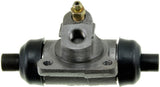 First Stop Wheel Cylinder (MPN: W37778)