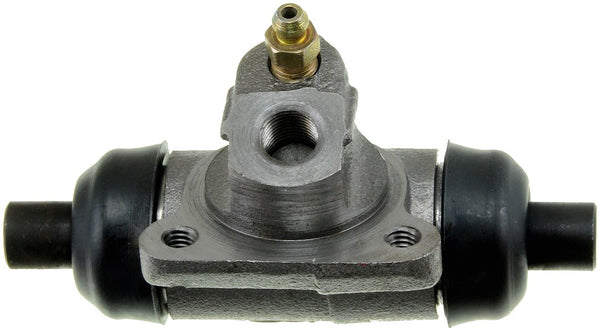 First Stop Wheel Cylinder (MPN: W37778)