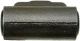 First Stop Wheel Cylinder (MPN: W37781)