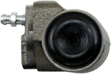 First Stop Wheel Cylinder (MPN: W37781)