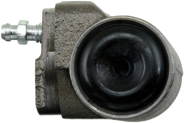 First Stop Wheel Cylinder (MPN: W37781)