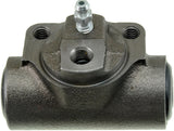 First Stop Wheel Cylinder (MPN: W37781)