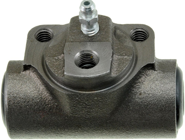 First Stop Wheel Cylinder (MPN: W37781)