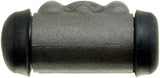 First Stop Wheel Cylinder (MPN: W37782)