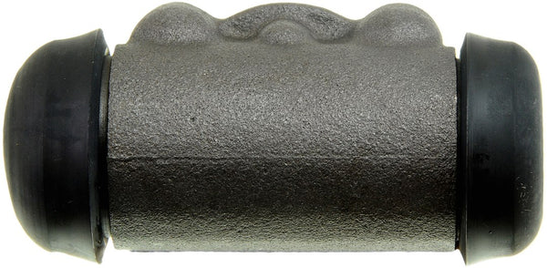 First Stop Wheel Cylinder (MPN: W37782)