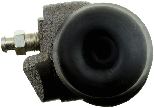 First Stop Wheel Cylinder (MPN: W37782)