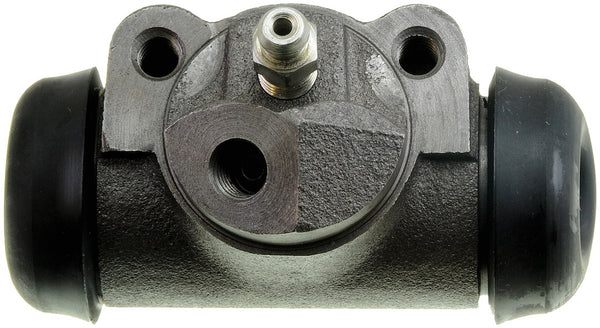 First Stop Wheel Cylinder (MPN: W37782)
