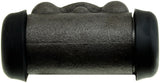 First Stop Wheel Cylinder (MPN: W37783)