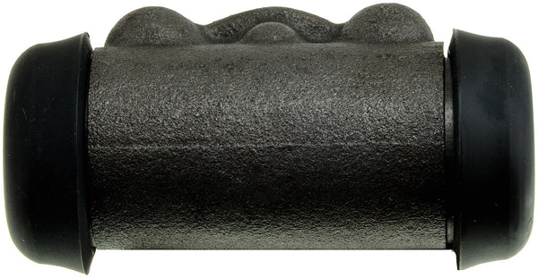 First Stop Wheel Cylinder (MPN: W37783)