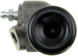 First Stop Wheel Cylinder (MPN: W37783)