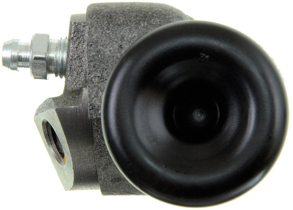 First Stop Wheel Cylinder (MPN: W37783)
