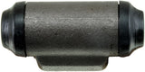 First Stop Wheel Cylinder (MPN: W37784)