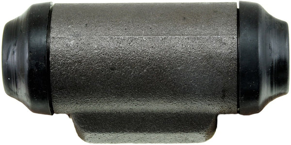 First Stop Wheel Cylinder (MPN: W37784)