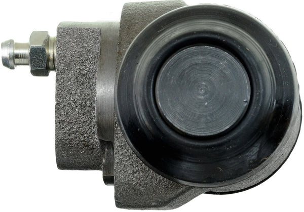 First Stop Wheel Cylinder (MPN: W37784)