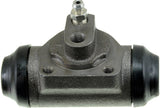 First Stop Wheel Cylinder (MPN: W37784)