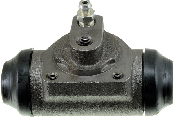 First Stop Wheel Cylinder (MPN: W37784)