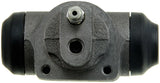 First Stop Wheel Cylinder (MPN: W37785)