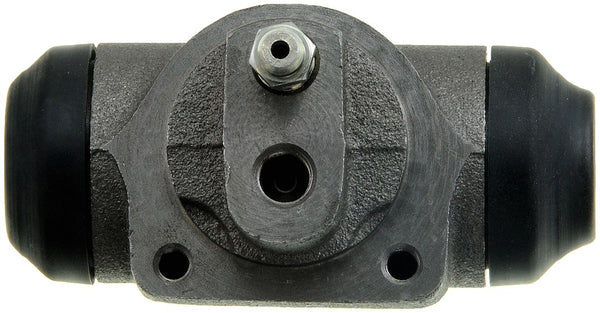 First Stop Wheel Cylinder (MPN: W37785)