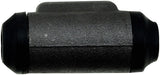 First Stop Wheel Cylinder (MPN: W37785)