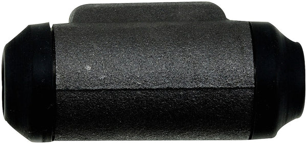 First Stop Wheel Cylinder (MPN: W37785)