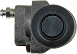 First Stop Wheel Cylinder (MPN: W37785)