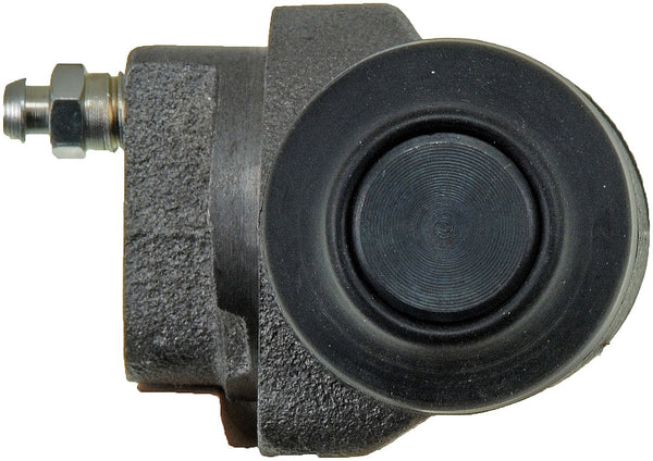 First Stop Wheel Cylinder (MPN: W37785)
