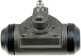 First Stop Wheel Cylinder (MPN: W37785)