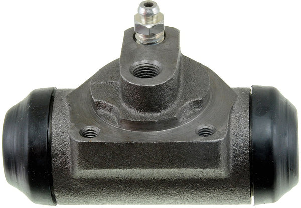 First Stop Wheel Cylinder (MPN: W37785)
