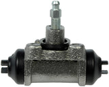 First Stop Wheel Cylinder (MPN: W37787)