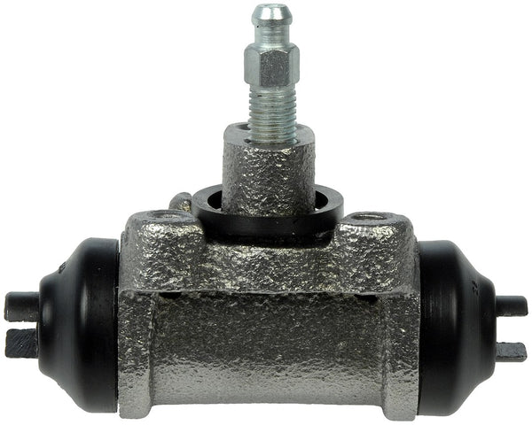 First Stop Wheel Cylinder (MPN: W37787)