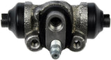 First Stop Wheel Cylinder (MPN: W37787)