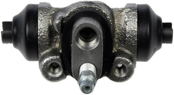 First Stop Wheel Cylinder (MPN: W37787)