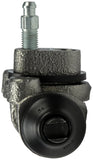 First Stop Wheel Cylinder (MPN: W37787)